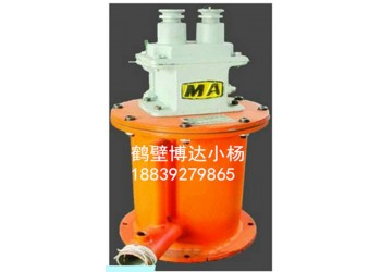 購買斷水保護裝置的時候需要注意哪些事項