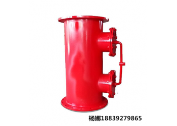 一家生產水霧發生器有態度的廠家