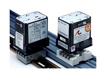 愛(ài)克 Action VisiPak V565 回路供電數(shù)顯表