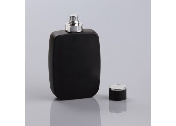 香水空瓶噴油廠，香水空瓶噴油加工廠，廣州白云區(qū)香水空瓶噴油廠