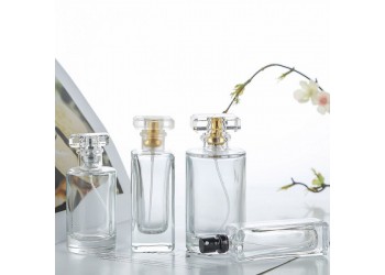 香水瓶拋光打磨廠，香水空瓶拋光打磨廠，香水玻璃瓶拋光打磨廠