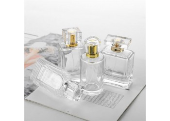 香水瓶拋光打磨廠，水晶香水瓶拋光打磨廠，香水分裝瓶拋光打磨廠