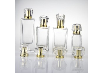 香水玻璃瓶拋光打磨廠，水晶香水瓶拋光打磨廠，香水瓶拋光打磨廠