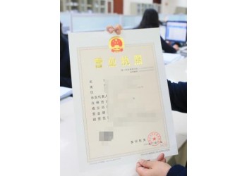 代理沈陽公司名稱變更成不帶地名公司名字途徑和手續(xù)