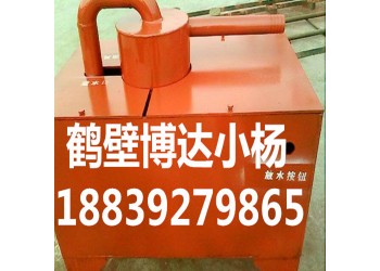 KCS－80型捕塵器行業內好用的品牌型號在這里