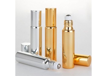 拉管瓶電鍍廠，滾珠瓶電鍍廠，走珠瓶電鍍廠，管制瓶電鍍廠