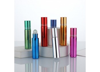 拉管瓶烤漆廠，拉管瓶噴漆廠，拉管瓶噴涂廠，拉管瓶噴油廠