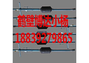 快速瓦斯封孔器提升工作效率打造好環境