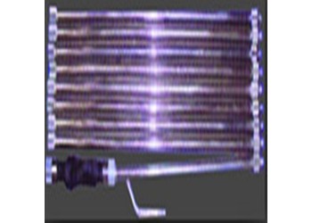 膠囊封孔器提升工作效率打造好環境