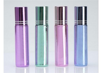 拉管滾珠瓶烤漆廠，拉管滾珠瓶噴漆廠，拉管滾珠瓶噴涂廠