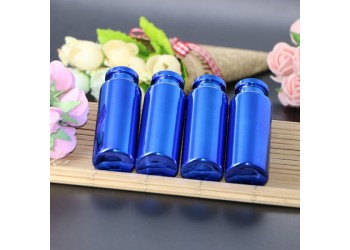 管制瓶烤漆廠，管制瓶噴漆廠，管制瓶噴涂廠，管制瓶噴油廠