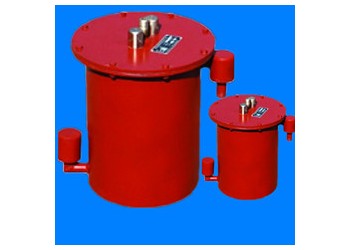 負壓自動放水器挑選攻略幫你選合適的