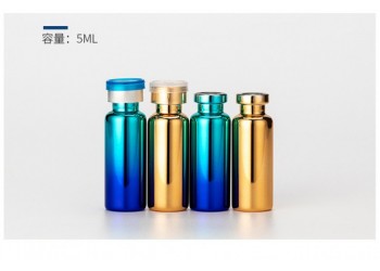 管制瓶烤漆廠，管制瓶烤漆加工廠，廣州白云區(qū)管制瓶烤漆加工廠