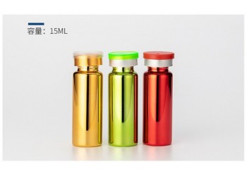 管制瓶噴漆廠，管制瓶噴漆加工廠，廣州白云區(qū)管制瓶噴漆加工廠