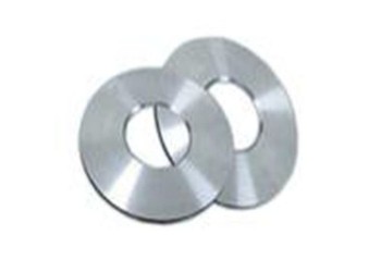 山西長治煤礦反復回購的標準孔板節流裝置錯不了