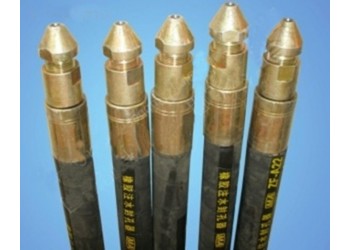 BD煤層注水封孔器直擊夏日讓工作更順心