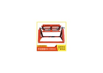 鋼卷分條縱切機@灣子鋼卷分條縱切機@鋼卷分條縱切機效率高