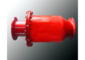 防回水防回氣裝置好物新品誠意來襲