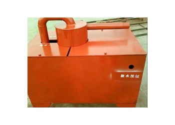 KCS－80型捕塵器好物新品誠意來襲