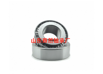 供應(yīng)圓錐滾子軸承TR0506R規(guī)格25*62*18.25