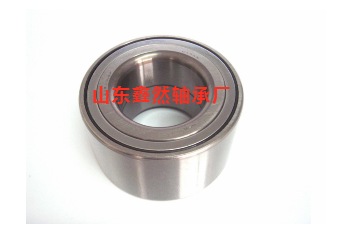 供應(yīng)汽車輪轂軸承DAC509034規(guī)格50*90*34