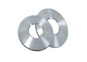 任何人錯過孔板我都會傷心的