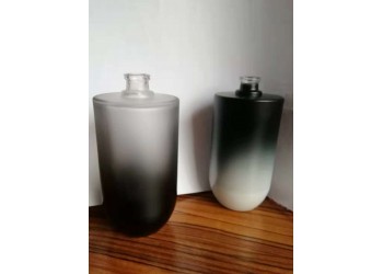 酒瓶噴漆廠，酒瓶噴漆加工廠，廣州酒瓶噴漆廠，白云區(qū)酒瓶噴漆廠