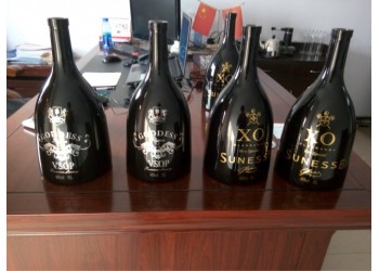 酒瓶噴油廠，酒瓶噴油加工廠，廣州酒瓶噴油廠，白云區(qū)酒瓶噴油廠