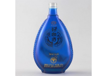 玻璃酒瓶噴漆廠，玻璃酒瓶噴漆加工廠，廣州白云區(qū)玻璃酒瓶噴漆廠