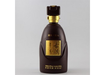 玻璃酒瓶噴涂廠，玻璃酒瓶噴涂加工廠，廣州白云區(qū)玻璃酒瓶噴涂廠