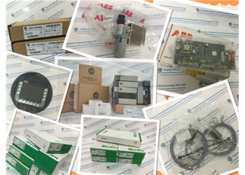 日本豐田-三洋控制器MG-U100T