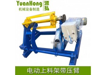 數(shù)控定尺送料機(jī)@廣寧數(shù)控定尺送料機(jī)@數(shù)控定尺送料機(jī)靈敏