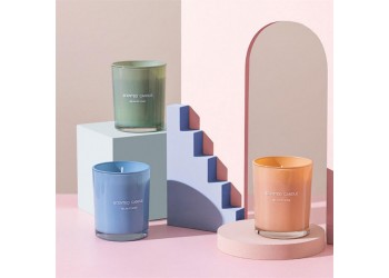 蠟燭杯噴漆廠，蠟燭杯噴漆加工廠，廣州白云區(qū)蠟燭杯噴漆廠