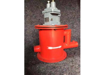 當你喜歡品質斷水保護裝置便很難再喜歡廉價