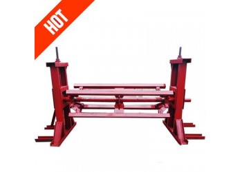 卷材自動收料架@民豐卷材自動收料架@卷材自動收料架高度