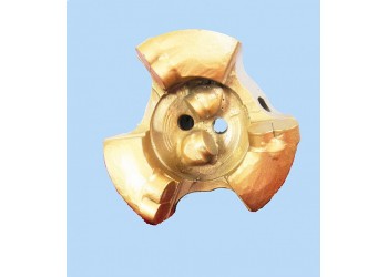 金剛石鉆頭怎么使用歡迎來電免費咨詢