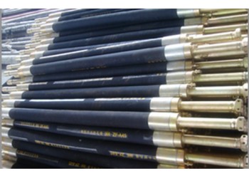 瓦斯抽放封孔器怎么使用歡迎來電免費咨詢