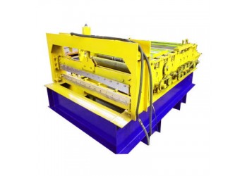 生產線開卷校平機@董村生產線開卷校平機@生產線開卷校平機規模