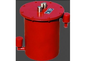 山西采購(gòu)煤礦負(fù)壓自動(dòng)放水器你需要知道的那些事