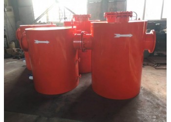 山西采購(gòu)煤礦雙筒水封式防爆器你需要知道的那些事