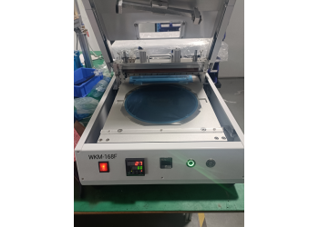 晶圓撕膜機價格，半自動晶圓撕膜機品牌款式