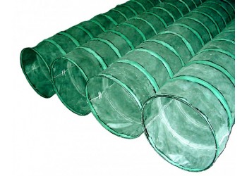 正壓導(dǎo)風(fēng)筒批發(fā)價(jià)格驚呆了老鐵