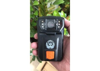 山東利津科立訊DSJ-F9防爆攝像錄音記錄儀