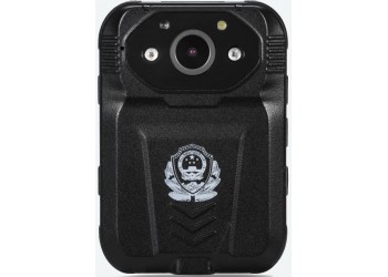 科立訊DSJ-F9s高清錄音記錄儀 小巧便捷 物美價廉