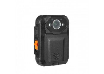 山東滕州科立訊DSJ-G9高清記錄儀音視頻記錄儀