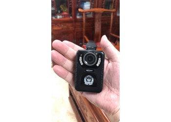 科立訊DSJ-G1酒店攝像錄音記錄儀 像素清晰 價格實惠