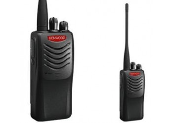 濟南商場超市車站對講機 建伍數字對講機U100D