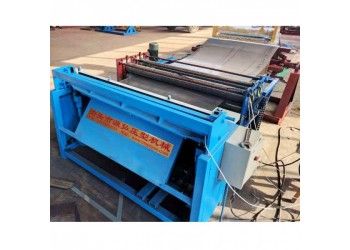 金屬薄板剪切機@永興金屬薄板剪切機@金屬薄板剪切機性能佳