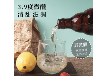 桂花糯米配制酒廠(chǎng)家代加工 桂花糯米配制酒加工定制