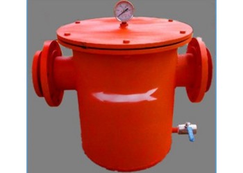 今日老板說低價(jià)沖銷量汽水分離器巨巨巨劃算